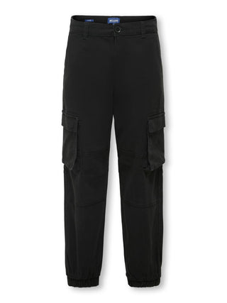 Only & Sons - Cam Stage Cargo Buksur