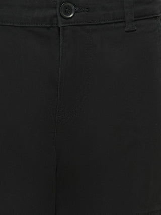Only & Sons - Cam Stage Cargo Buksur