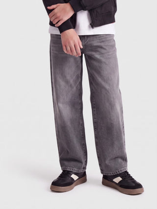 Only & Sons - Carl Balloon Buksur