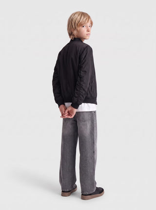 Only & Sons - Carl Balloon Buksur