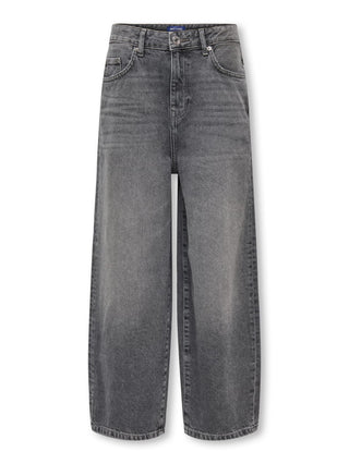 Only & Sons - Carl Balloon Buksur