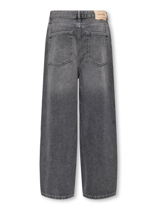 Only & Sons - Carl Balloon Buksur