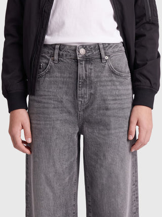 Only & Sons - Carl Balloon Buksur