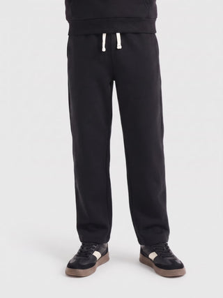 Only & Sons - Ceres Sweat Barrel Buksur