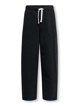 Only & Sons - Ceres Sweat Barrel Buksur