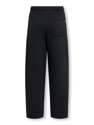 Only & Sons - Ceres Sweat Barrel Buksur