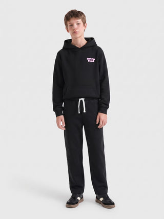 Only & Sons - Ceres Sweat Barrel Buksur