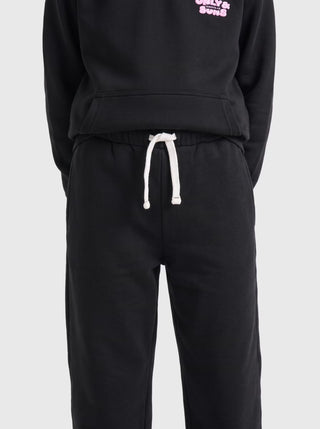 Only & Sons - Ceres Sweat Barrel Buksur