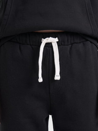 Only & Sons - Ceres Sweat Barrel Buksur