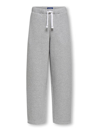 Only & Sons - Ceres Sweat Barrel Buksur