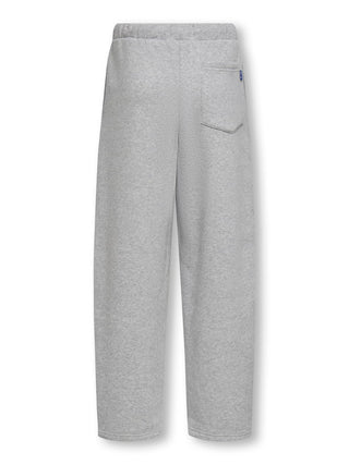 Only & Sons - Ceres Sweat Barrel Buksur