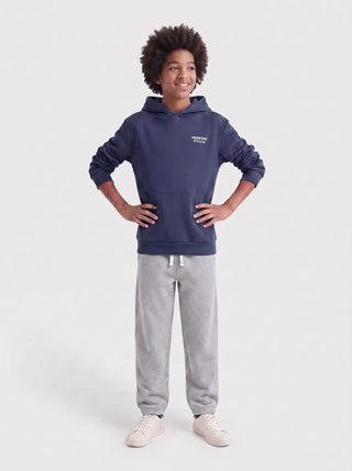 Only & Sons - Ceres Sweat Barrel Buksur