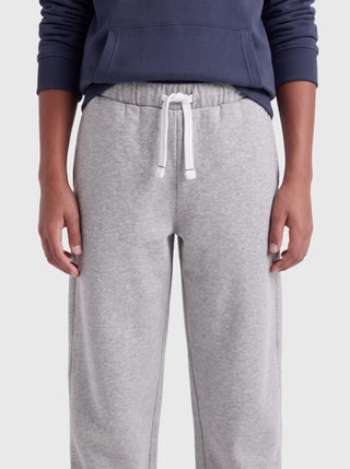 Only & Sons - Ceres Sweat Barrel Buksur