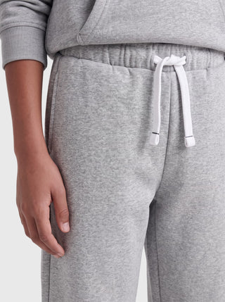 Only & Sons - Ceres Sweat Barrel Buksur