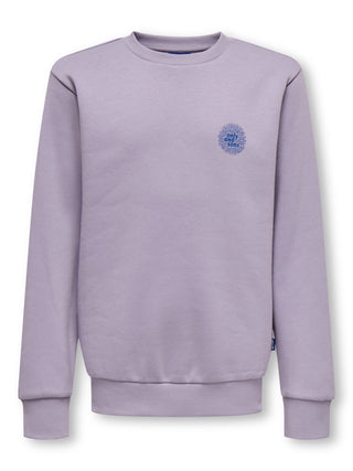 Only & Sons - Ceres Sweatshirt