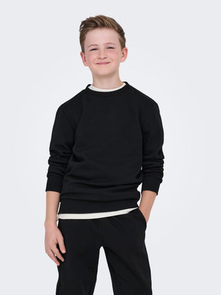 Only & Sons - Ceres Sweatshirt