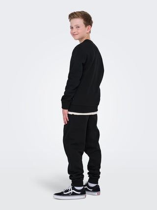Only & Sons - Ceres Sweatshirt