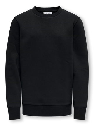 Only & Sons - Ceres Sweatshirt