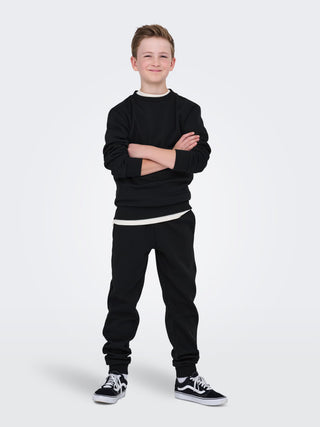 Only & Sons - Ceres Sweatshirt