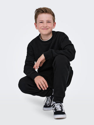 Only & Sons - Ceres Sweatshirt