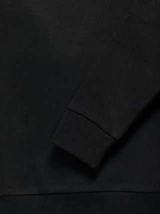 Only & Sons - Ceres Sweatshirt