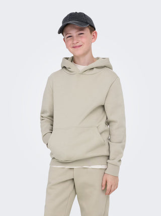 Only & Sons - Ceres Hettutroyggja