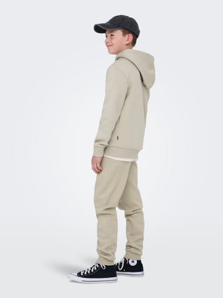 Only & Sons - Ceres Hettutroyggja