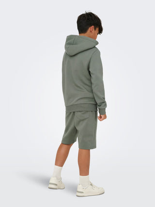 Only & Sons - Ceres Hettutroyggja