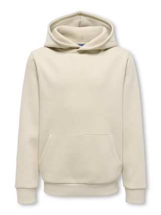 Only & Sons - Ceres Hettutroyggja