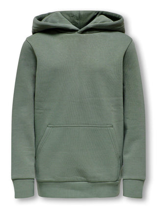 Only & Sons - Ceres Hettutroyggja