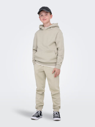 Only & Sons - Ceres Hettutroyggja