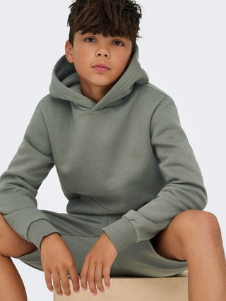 Only & Sons - Ceres Hettutroyggja