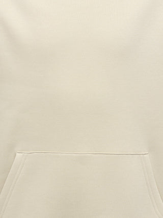 Only & Sons - Ceres Hettutroyggja