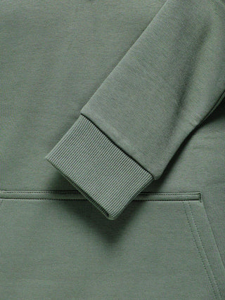 Only & Sons - Ceres Hettutroyggja