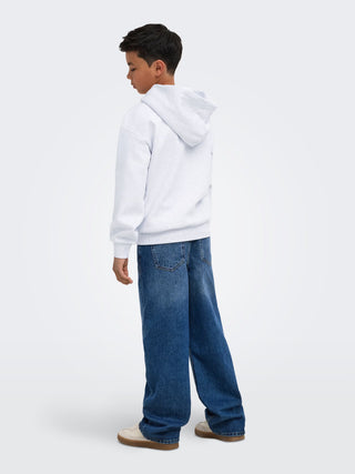 Only & Sons - Ceres Plage Hettutroyggja