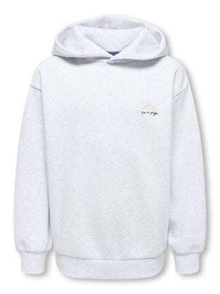 Only & Sons - Ceres Plage Hettutroyggja