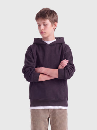 Only & Sons - Ceres Sweat Hettutroyggja