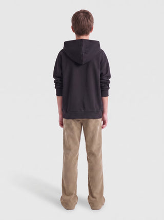 Only & Sons - Ceres Sweat Hettutroyggja