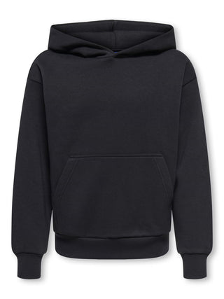 Only & Sons - Ceres Sweat Hettutroyggja