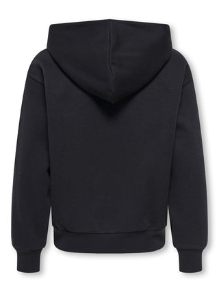 Only & Sons - Ceres Sweat Hettutroyggja