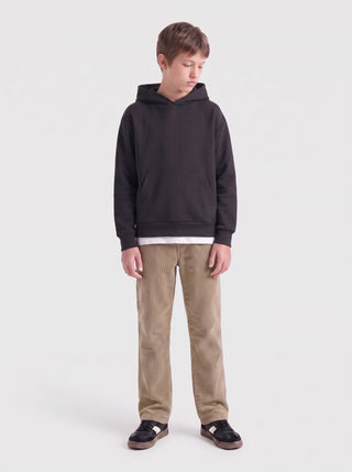 Only & Sons - Ceres Sweat Hettutroyggja