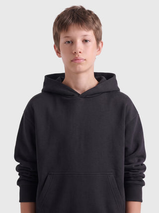 Only & Sons - Ceres Sweat Hettutroyggja