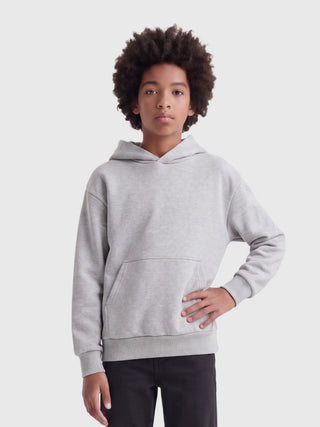 Only & Sons - Ceres Sweat Hettutroyggja