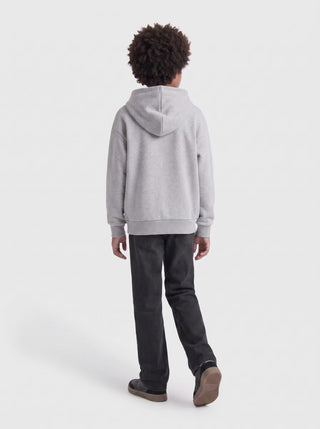 Only & Sons - Ceres Sweat Hettutroyggja