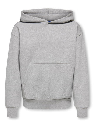 Only & Sons - Ceres Sweat Hettutroyggja