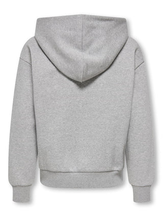 Only & Sons - Ceres Sweat Hettutroyggja