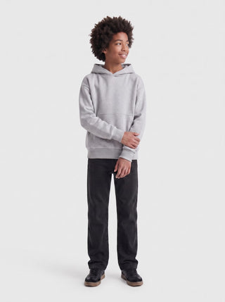 Only & Sons - Ceres Sweat Hettutroyggja