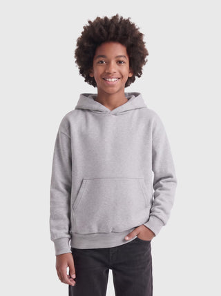Only & Sons - Ceres Sweat Hettutroyggja