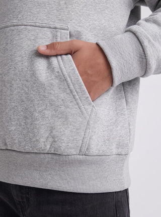 Only & Sons - Ceres Sweat Hettutroyggja