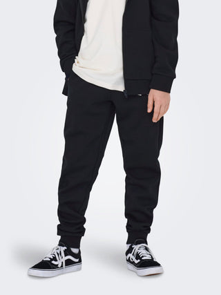 Only & Sons - Ceres Sweat Buksur